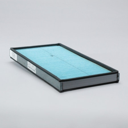 Donaldson Air Filter, P618643 P618643